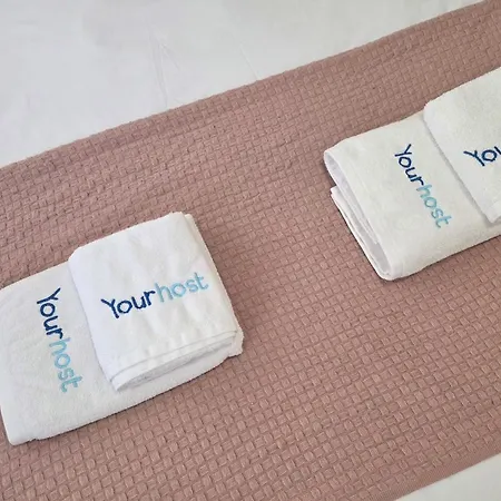 Maria Pia 1 Casa de hóspedes Porto