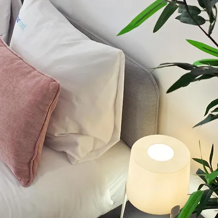 Maria Pia 1 게스트하우스 포르투